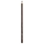 1 - wet n wild Color Icon Kohl, 603A Simma Brown Now!, 1.4g