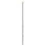 1 - wet n wild Color Icon Kohl eye pencil 1,4 g 608A You're Always White!