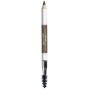 1 - wet n wild Color Icon, 623A Brunettes Do It Better, 0.7g