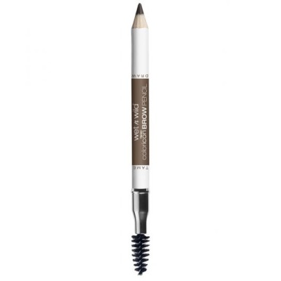 1 - wet n wild Color Icon, 623A Brunettes Do It Better, 0.7g