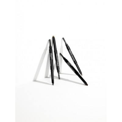 1 - wet n wild Ultimate Brow Retractable, 625A Taupe, 0.2g
