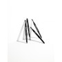 1 - wet n wild Ultimate Brow Retractable, 626A Ash Brown, 0.2g