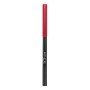 1 - wet n wild Perfect Pout Gel Lip Liner Red The Scene 0,2 g