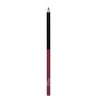 1 - wet n wild Color Icon 664C Fab Fuchsia 1,4 g