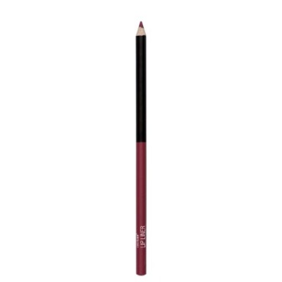 1 - wet n wild Color Icon, 664C Fab Fuschia, 1.4g