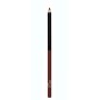 1 - wet n wild Color Icon, 666 Brandy Wine, 1.4g