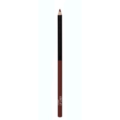 1 - wet n wild Color Icon, 666 Brandy Wine, 1.4g