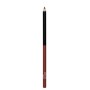 1 - wet n wild Color Icon, 711 Chestnut, 1.4g