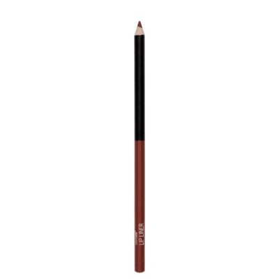 1 - wet n wild Color Icon 711 Chestnut 1,4 g