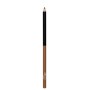 1 - wet n wild Color Icon 712 Willow 1,4 g