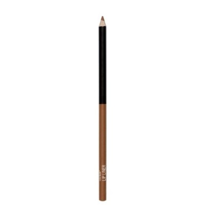 1 - wet n wild Color Icon, 712 Willow, 1.4g