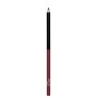 1 - wet n wild Color Icon 715 Plumberry 1,4 g
