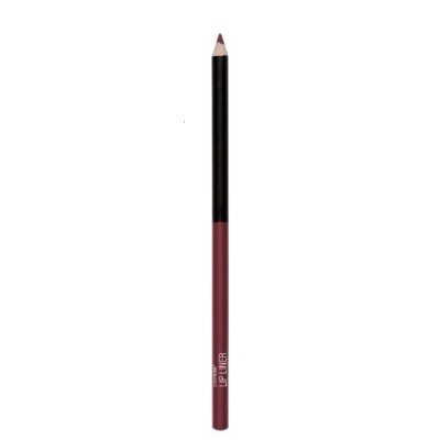 1 - wet n wild Color Icon 715 Plumberry 1,4 g