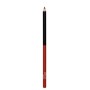 1 - wet n wild Color Icon, 717 Berry Red, 1.4g
