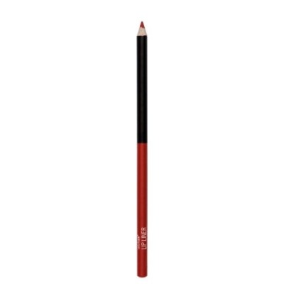 1 - wet n wild Color Icon 717 Berry Red 1,4 g