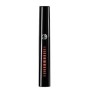 1 - Giorgio Armani Ecstasy Mirror 102 Eclectic 6ml