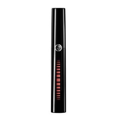 1 - Giorgio Armani Ecstasy Mirror 102 Eclectic 6ml