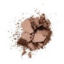 1 - wet n wild Color Icon 11 g 739A Palm Beach Ready