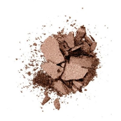 1 - wet n wild Color Icon 11 g 739A Palm Beach Ready