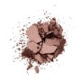 1 - wet n wild Color Icon, 740A Ticket To Brazil, 11g