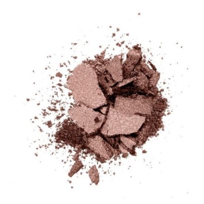 1 - wet n wild Color Icon, 740A Ticket To Brazil, 11g