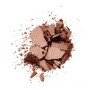 1 - wet n wild Color Icon 11 g 742B Sunset Striptease