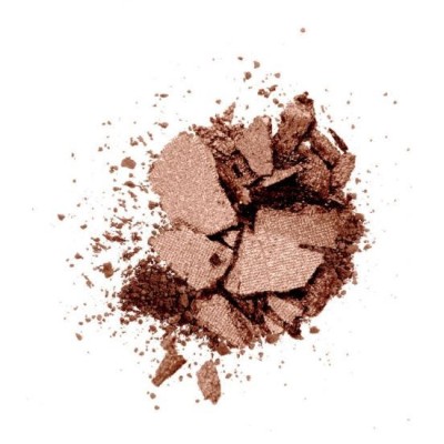1 - wet n wild Color Icon 11 g 742B Sunset Striptease