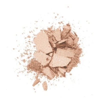 1 - wet n wild Color Icon, 743B What Shady Beaches, 11g