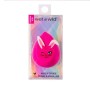 1 - wet n wild Makeup Sponge