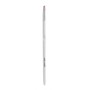 1 - wet n wild Angled Liner Brush
