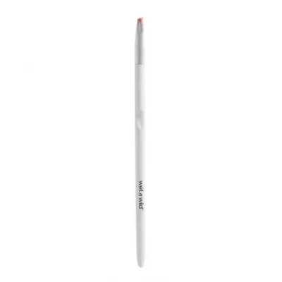 1 - wet n wild Angled Liner Brush