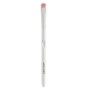 1 - wet n wild Small Eyeshadow Brush