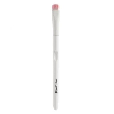 1 - wet n wild Small Eyeshadow Brush