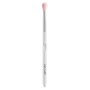 1 - wet n wild Crease Brush