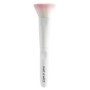 1 - wet n wild Flat Top Brush
