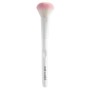 1 - wet n wild Blush Brush