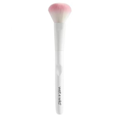 1 - wet n wild Blush Brush