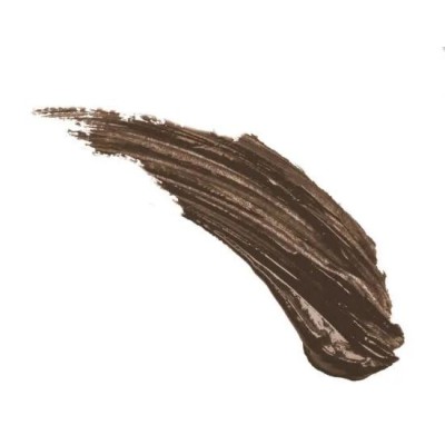 1 - wet n wild Ultimate Brow Pomade, C811B Brunette