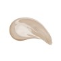 1 - wet n wild Photo Focus correttore 8,5 ml 834 Fair Beige