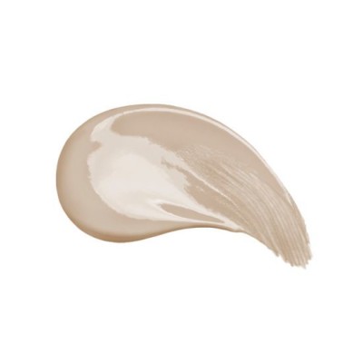 1 - wet n wild Photo Focus correttore 8,5 ml 834 Fair Beige