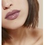 2 - Giorgio Armani Ecstasy Mirror 102 Eclectic 6ml