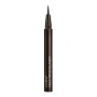 1 - wet n wild ProLine Felt Tip, 876B Dark Brown, 0.5g