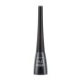 1 - wet n wild H2O Proof, 879 Black, 5ml