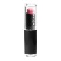1 - wet n wild MegaLast Lip Color 901B Think Pink 3.3g
