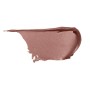 1 - wet n wild MegaLast Lip Color 902C Bare It All 3.3g