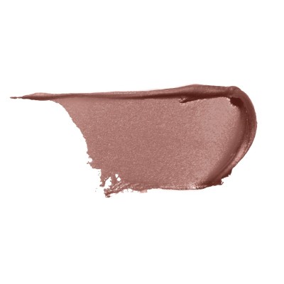 1 - wet n wild MegaLast Lip Color 902C Bare It All 3.3g