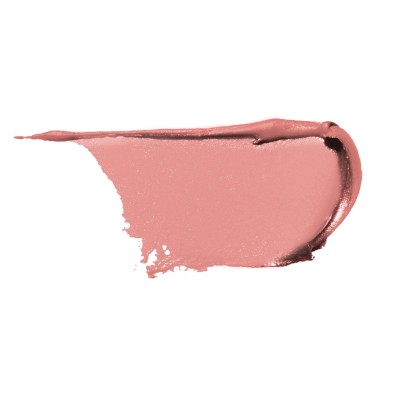 1 - wet n wild MegaLast Lip Color 903C Just Peachy 3.3g