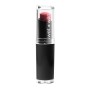 1 - wet n wild Megalast Lip Color 904B Rose-Bud 3.3g