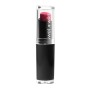 1 - wet n wild Megalast Lip Color 905D Smokin' Hot Pink 3.3g