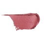 1 - wet n wild MegaLast Lip Color 906D Wine Room 3.3g